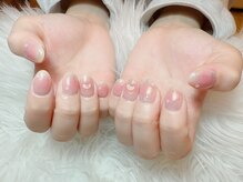 きらきらネイルサロン/
