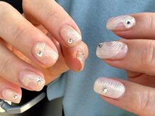 アノカプイル(ankpil)/