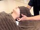 るぽ みやぎ野接骨院の写真/目の奥の痛みが辛い方必見☆ヘッドマッサージで眼精疲労・首肩こり・頭痛などの不調を改善へ導きます♪