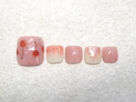 《FooT》シンプルコース608z4