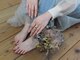 ジョワネイル(joie nail)の写真