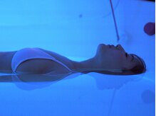 ココロド(COCORODO)/【施術の流れ７】過ごし方(後半)