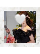 バンブー B2 新涯店(Bamboo)/