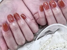 ハニービービー(Honey Bee Bee)/うるうるテラコッタ