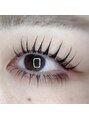 パウル アイデザイン(PAWRU eyedesign) 上下ラッシュリフト★下まつ毛も下げることで小顔効果抜群◎