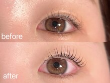 イコイ(ikoi)/【Instagram】@yuka_ikoi