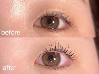 イコイ(ikoi)/【Instagram】@yuka_ikoi