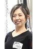 ★500円OFF【堀田指名】プライベート指導でなりたい自分への一歩を☆50分
