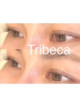 ナチュラル上品な目元にしたい