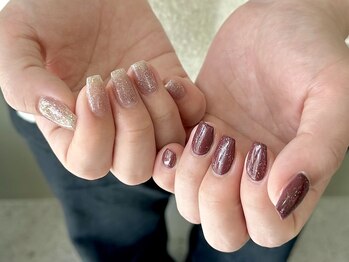 サンジュウヨン(34)/