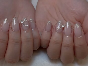 アディクトウラ ネイル(Addict'ula nail)/デザイン