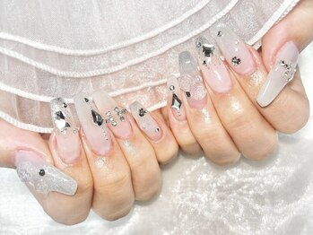 ミニュル(Minuru)/定額コース（art design）