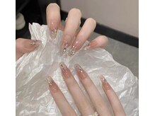 アヤカネイル(絢佳nail)