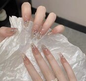 アヤカネイル(絢佳nail)