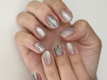 ウーフィー(WOOFY)/design simple