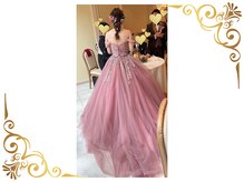 ヴェールブランシュ 町田(Vert Blanche)/