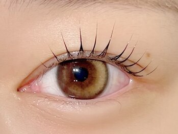 プラスエリマ 四日市(Plus Elima)/パリジェンヌ 四日市