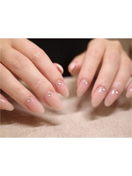 シンプル系（オフィス・日常）が得意