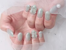 シュガー 伏見(Sugar)/定額シンプル〔伏見/栄/錦〕