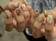 タクミウラワ アズ エティル(takumi urawa as Etel)/