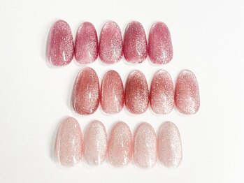 タイニー バイ トゥルー(Tiny by TRU)/151