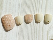 ベアー(Bare)/Baby towel