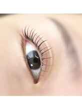 ココシア(cococia)/L ３リフト