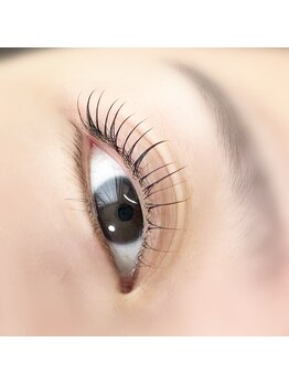 ココシア(cococia)/L 3リフト