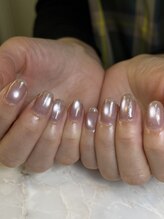 シェノン(Shainon)/enoiのフラッシュマグ入荷