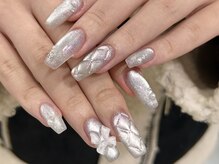 アムール(Amour)/