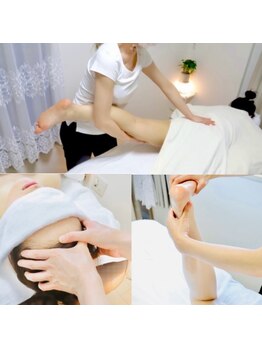 蒼(so)の写真/高持続で口コミ高評価★1日で別人へ失敗なき約束。全方位完璧美の鍵:「無不調・無歪」が最高級小顔と華奢。