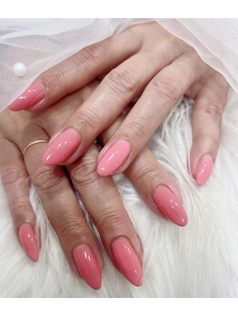 ダイアリー(Diary)/