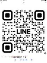 ナチュラ(Natura) 公 式