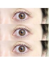 ロブ 自由が丘(LOB)/上下ラッシュリフト