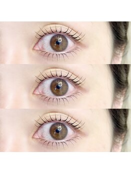 ロブ 自由が丘(LOB)/上下ラッシュリフト