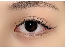 ルアナ バイ ドクターエイチ 梅田本店(Ruaina by Doctor.H)/LEDマツエク