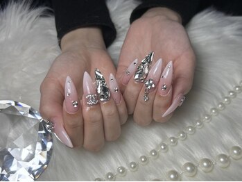 ヴェラ(VELA)/baby boomer