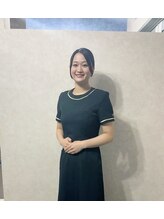 フォーレディ前橋&nbsp;新井 