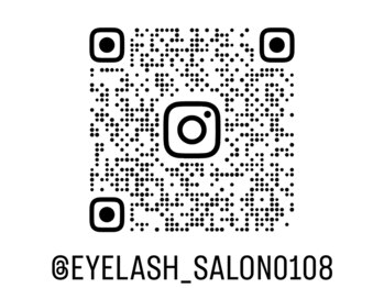 リズ(LiZ)/Instagramも是非ご覧下さい