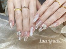 九龍リラクゼーション 立川店/パラジェル/マグネット/持ち込み