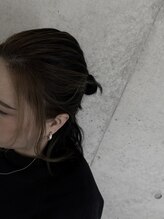 mumei やまだ さき