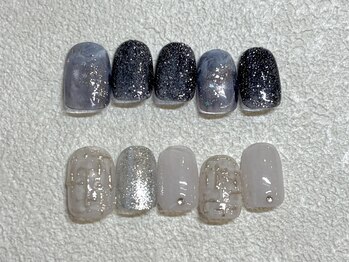 ソファ 立川(sofa)/designコース/初回￥7040 [立川]