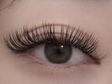 ArisLy 仙台一番町店【アリス・リー】【4月23日NEW OPEN（予定）】/【ダブルフラット】