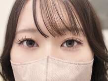 ククル(KUKULE)/フラットラッシュ