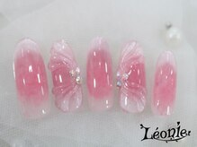 レオニー 千葉店(Leonie)/