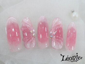 レオニー 千葉店(Leonie)/