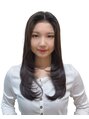 アイム 熊本店(i'm) mutsumi