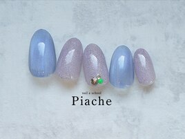 定額デザイン¥9,400