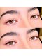 レナータ(Renata)の写真/オトナ女子の願いを叶える!パリジェンヌ風ぱっちり感×長持ちを実現させるラッシュリフトで上品な目元へ◎