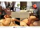 エルミタージュの写真